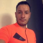 Anthony Del Valle - @anthony.delvalle.376 - Instagram