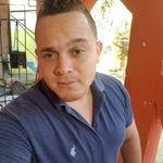 Anthony del valle - @anthony_del_valle06 - Instagram