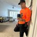 Anthony Del Valle - Facebook
