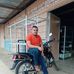 Anthony Del Valle - Facebook