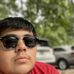 Anthony Del Valle - Facebook