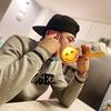 Anthony Del Valle - @anthonydelvalle22 - TikTok