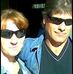 Anthony Del Valle - Facebook
