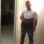 Anthony Del Valle - @anthony.delvalle.39545464 - Instagram