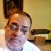 Anthony Del Valle - Facebook