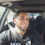 Anthony Del Valle - @anthony.delvalle.96 - Instagram