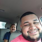 Anthony Del Valle - @anthony_delvalle - Instagram