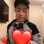 Anthony Del Valle - @anthony_delvalle22 - Instagram