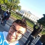 Anthony Delvalle - @adelvalle195 - Instagram