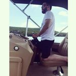 Anthony Delvalle - @adelvalle91 - Instagram