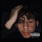Anthony DelValle - @anthony__delvalle - Instagram