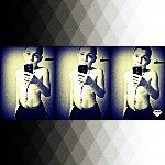 Anthony Delvalle - @delvalle2003 - Instagram