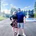 Anthony Delvalle - Facebook