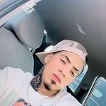 Anthony Palacios - @anthonydelvalle_ - Instagram