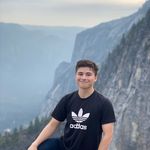 Anthony Delvalle - @anthony_delvalle1 - Instagram