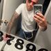 Anthony Delvalle - Facebook