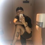 Anthony DelValle - @anthony.delvalle.50746 - Instagram