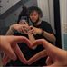 Anthony DelValle - Facebook