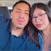 Anthony Delvalle - Facebook