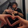 Anthony DelValle - @anthony.delvalle - TikTok