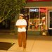 Anthony Delvalle - Facebook