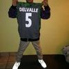 Anthony Delvalle - @delvalle.2003 - TikTok