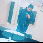 Anthony Emelecista Del Valle - @delvalle_anthony - Instagram