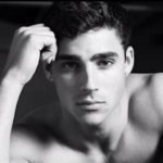 anтнony denт - @anthony_dent - Instagram