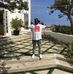 Anthony Dent - Facebook