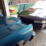 Anthony Dent - @anthony.dent.1420 - Instagram