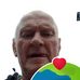 Anthony Dent - Facebook