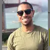 Anthony Dent - @anthony.dent1 - TikTok