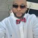 Anthony Dent - Facebook