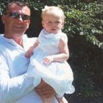 Anthony Dent - @anthonydent3 - Instagram