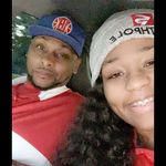 Anthony Dent - @anthonydent04 - Instagram