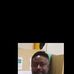 Anthony Dent - Facebook