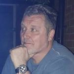 Anthony Dent - @anthony.dent.4 - Instagram
