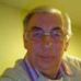 Anthony Dent - Facebook