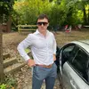 anthony dent - @anthonydent0 - TikTok