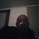 Anthony Dent - @adent1113 - Instagram