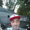 Anthony Dent - @anthonydent7 - TikTok
