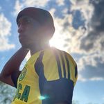 Anthony Dent - @dentanthony - Instagram