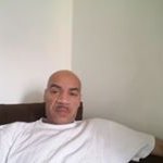 Anthony Dent - @dent.anthony - Instagram