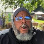@anthony_dent__ - Instagram