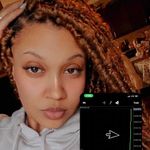 Anthony Dent_ Fx - @cryto_trade_ - Instagram