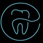 Anthony Dental - @anthonydentalcare - Instagram