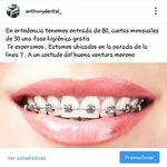 Anthony Dental - @anthonydental_ - Instagram