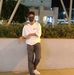 Anthony Dente - Facebook