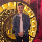 @anthony_dente - Instagram