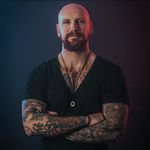 Anthony Dentino - @anthony.dentino - Instagram